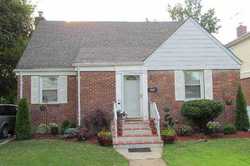  Cornwell Ave