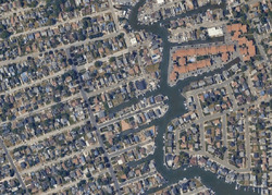  Meister Blvd
