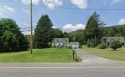 Wassaic