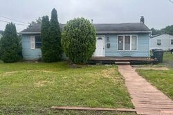  Shisler Ave