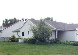  Thistlewood Dr