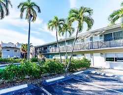  Edgewater Dr Apt 105
