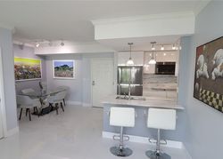  N Bayshore Dr Apt 503