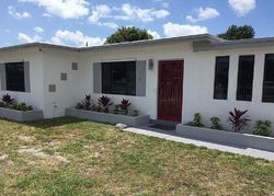  Nw 143rd St