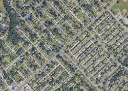  Barrett Rd