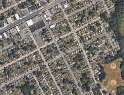  S Taylor Ave