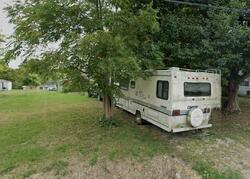  W Delmar Ave