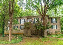  Mountainbrook Dr Se