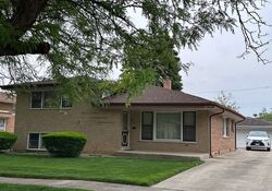  Greenwood Ave