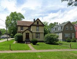  Emmaus Ave