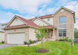  Whitethorn Dr