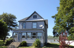  Main St
