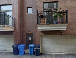  E 13th St