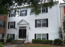  Plaza Gate Ln S Apt 2