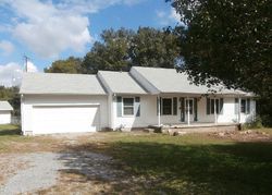  Spowart Rd