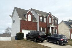 Olde Rose Ct