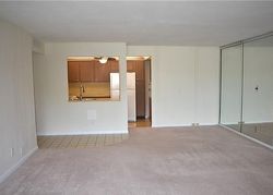 River Reach Dr Apt 10