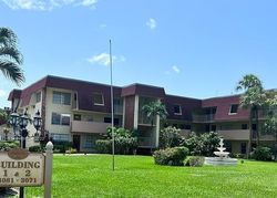  Nw 47th Ter Apt 107