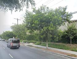  Lilac Ln