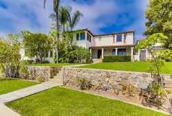  Plumosa Dr