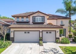  Torrey Pines Dr