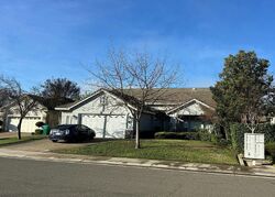  Live Oak Ct