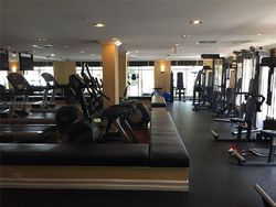  Van Buren St Apt 302b