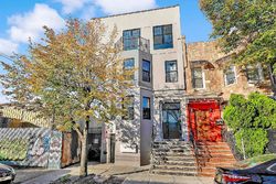  Faile St