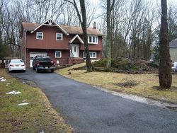  Terhune Rd