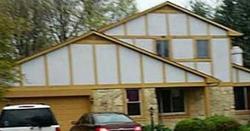 Summerfield Dr