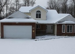  Cherry Dr