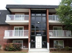  Albany Ave Apt T105