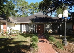  Brynwood Ln