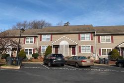 Phoenixville