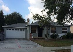  Cranbrook Ave