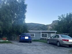  Baker Canyon Rd