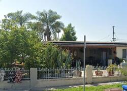  Doverdale Ave