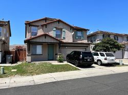  Broadwater Dr