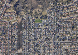  Mel Canyon Rd