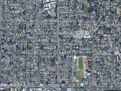 Mount Gleason Ave
