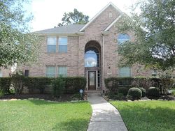  Countrycrossing Dr
