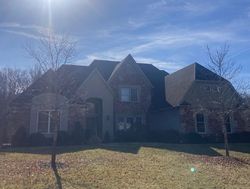  Grandview Estates Dr