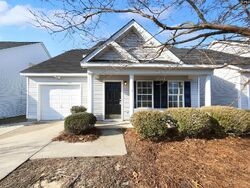  Chapelwood Dr