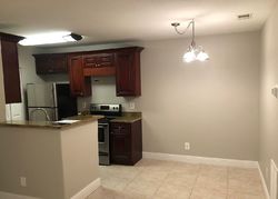  Fording Island Rd Apt