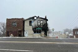  Jennings Station Rd