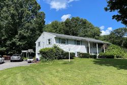  Cambridge Ct