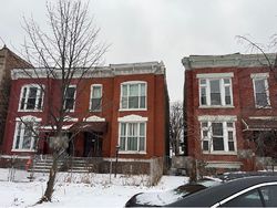  S Spaulding Ave