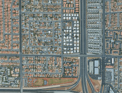  Round Tree Dr Unit B