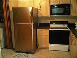Sw 52nd Ave Apt 1-1