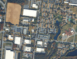  Dennison Dr # 402
